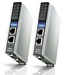 Seriālais Ethernet serveris Moxa MGate MB3170I-T